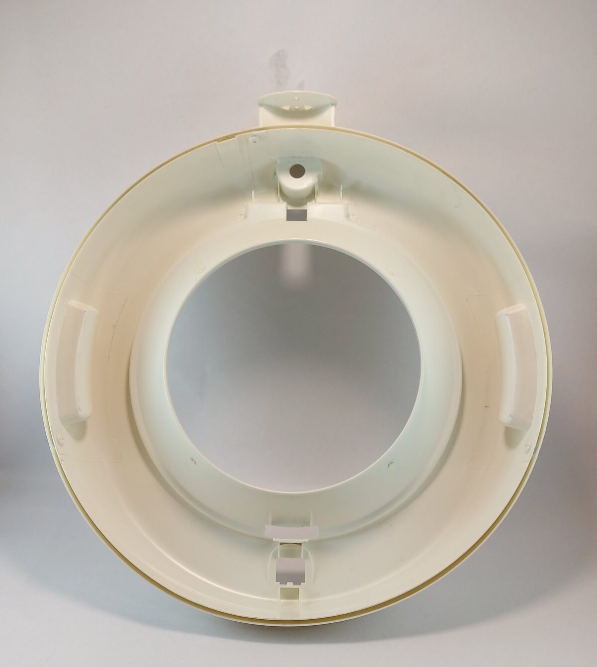 Cabezal base tapa Koh-I-Noor modelo N 842 / G 852 - Imagen 2