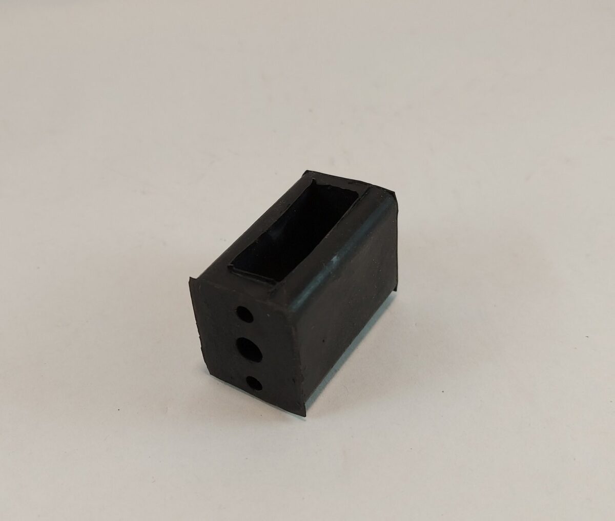 Tensor KOH-I-NOOR blando original - Imagen 1