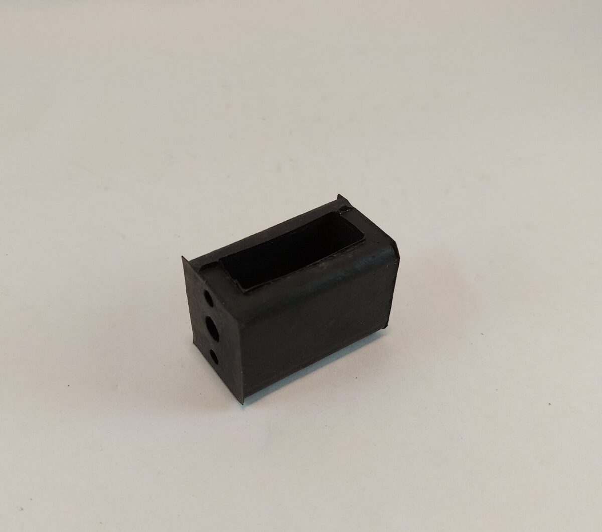 Tensor KOH-I-NOOR blando original - Imagen 2