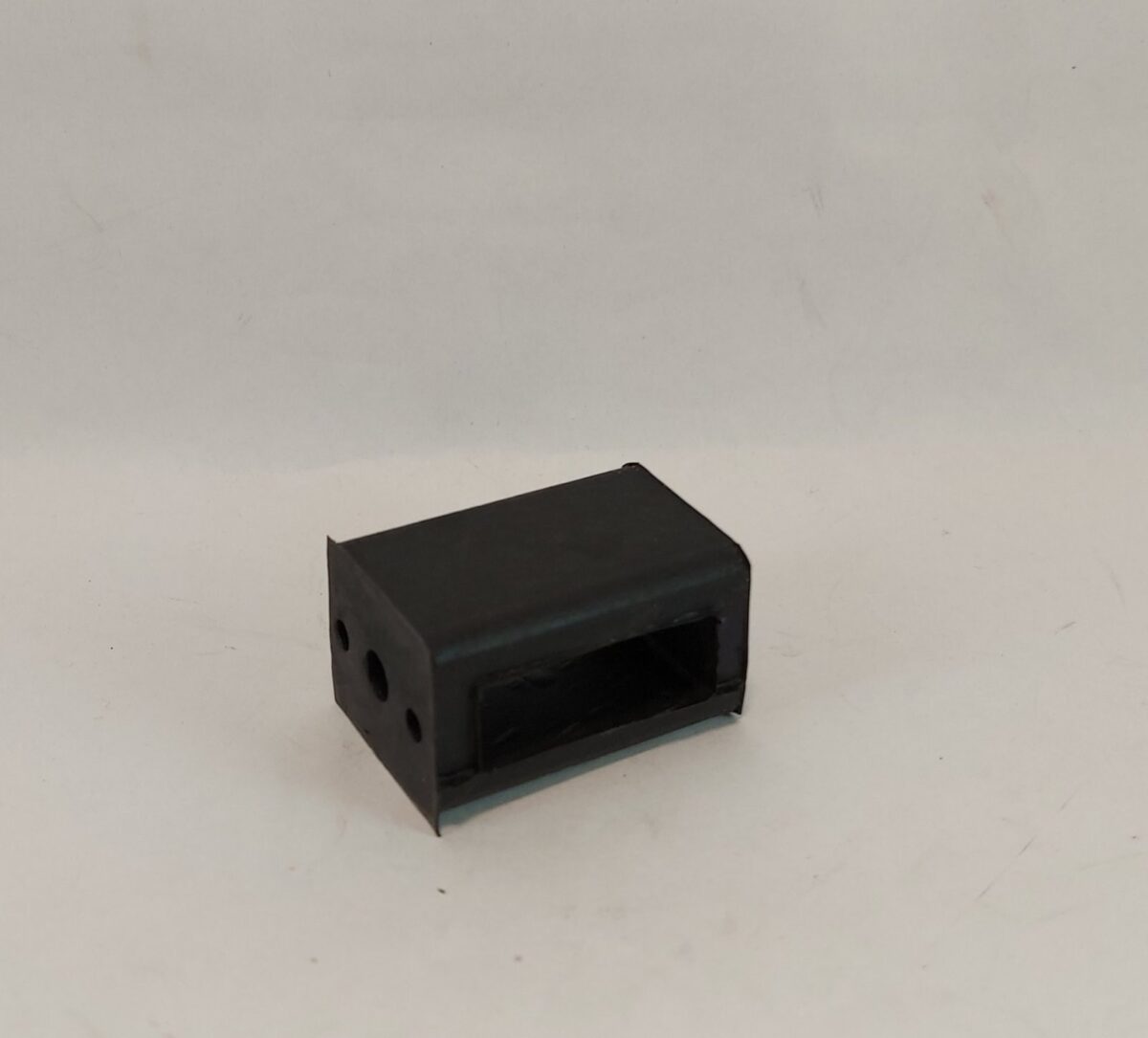 Tensor KOH-I-NOOR blando original - Imagen 5