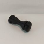 Tensor para secarropas Drean Wind