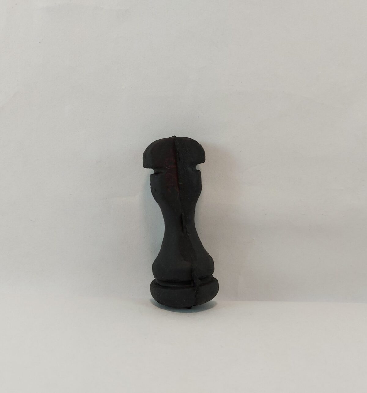 Tensor Secarropas Drean Wind - Imagen 2
