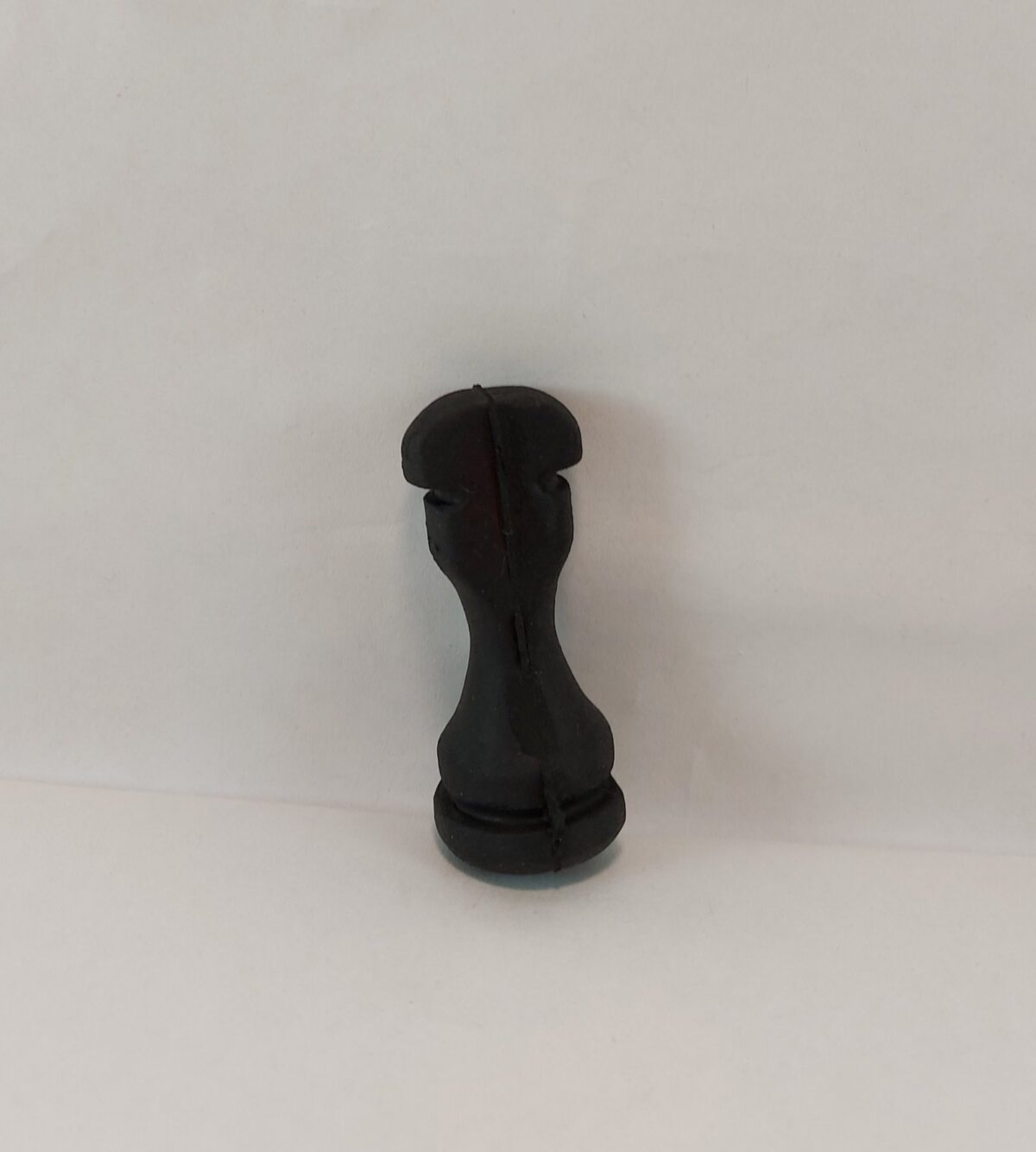 Tensor Secarropas Drean Wind - Imagen 4