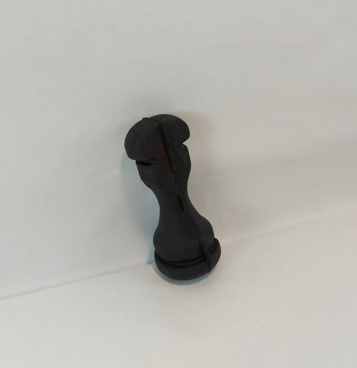 Tensor Secarropas Drean Wind - Imagen 6