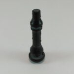 Tensor secarropas Codini