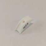Inserto plástico para soporte motor KOH-I-NOOR