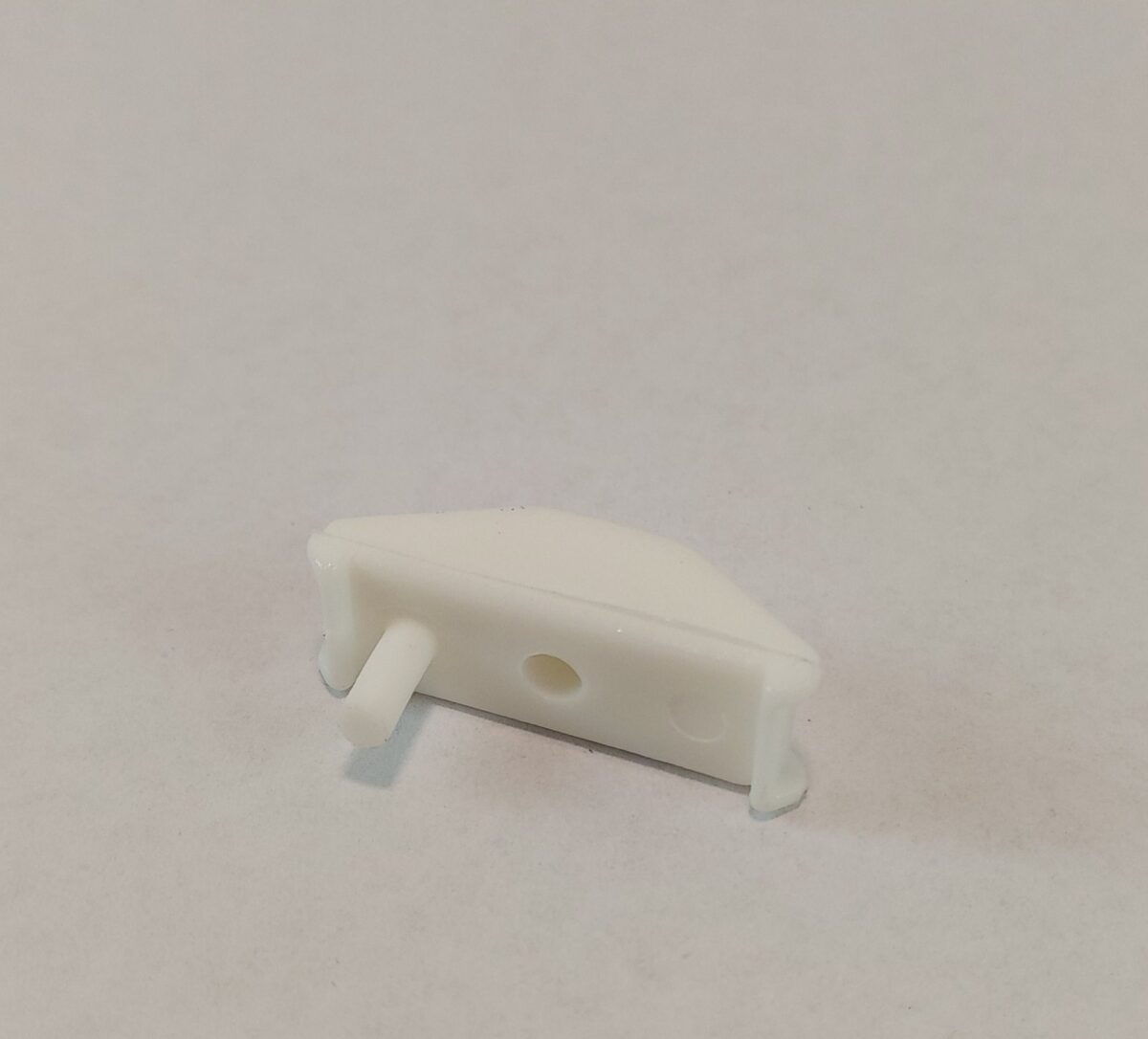 Inserto plástico para soporte motor KOH-I-NOOR - Imagen 2