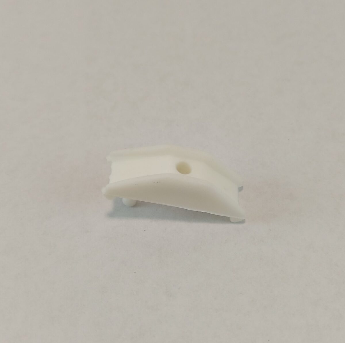Inserto plástico para soporte motor KOH-I-NOOR - Imagen 3