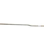 Varilla de accionamiento Koh-i-noor G-152    53.5cm