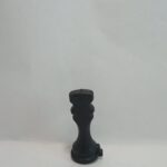 Tensor para secarropas Drean QV