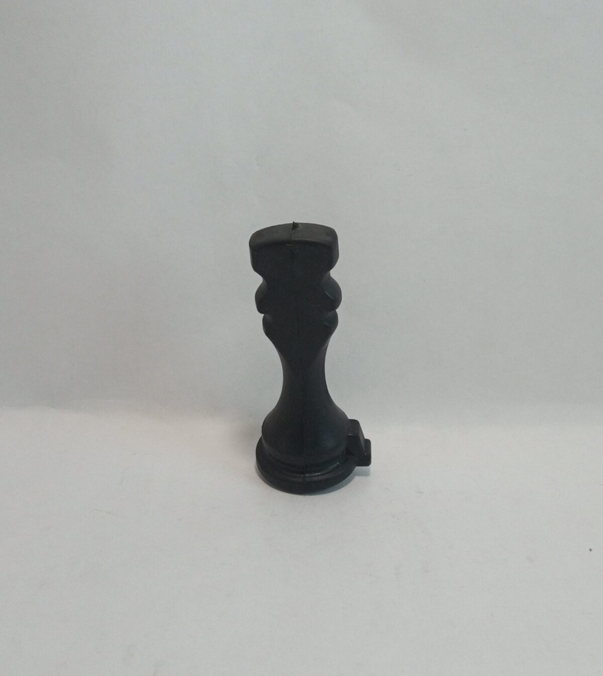 Tensor para secarropas Drean QV - Imagen 2
