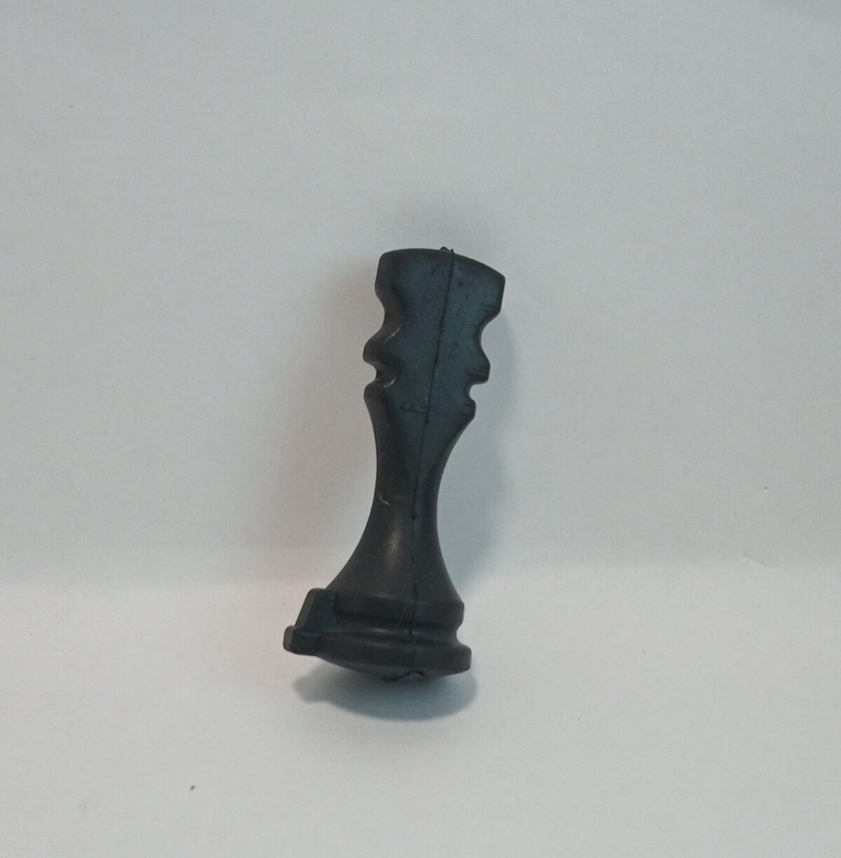 Tensor para secarropas Drean QV - Imagen 3