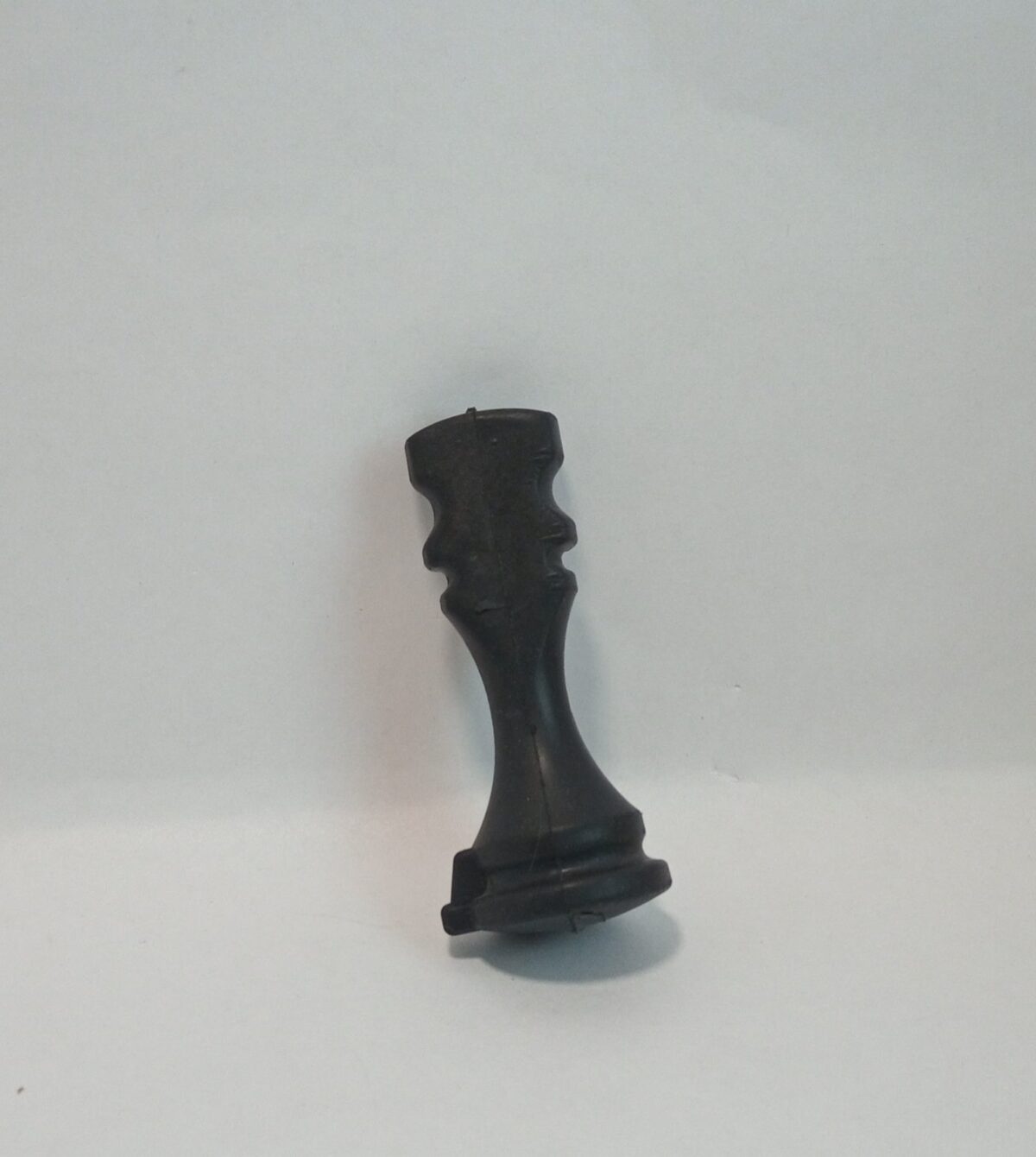 Tensor para secarropas Drean QV - Imagen 4