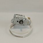 Termostato Robertshaw RC22027-2  2FR. Patrick