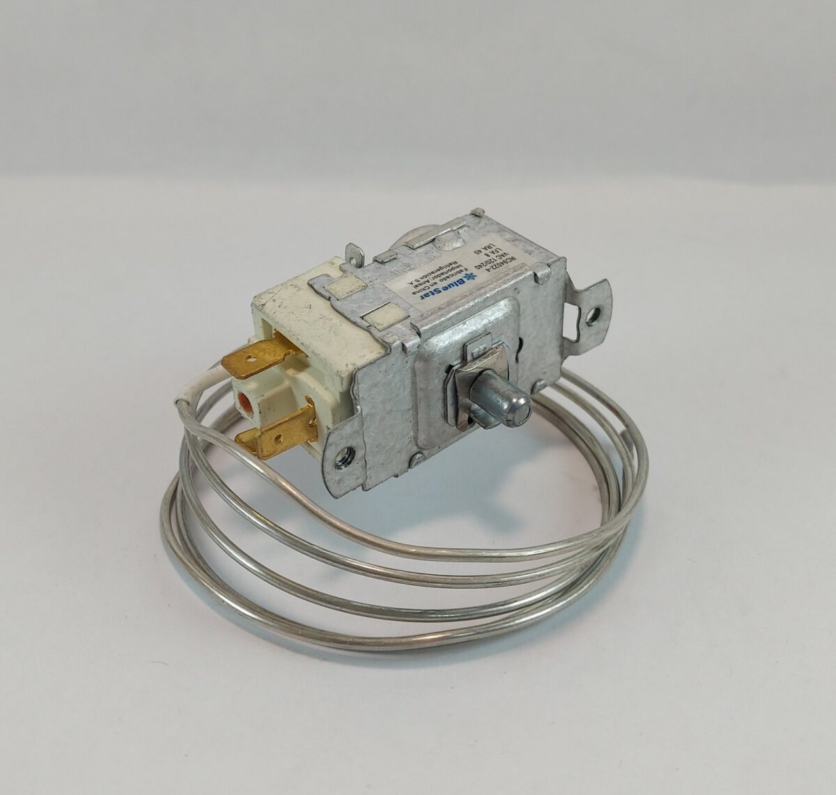 Termostato Bluestar RC94522-4s - Imagen 1