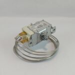 Termostato Bluestar RC94522-4s