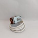 Termostato AF26 KDF26.1 Gafa / Electrolux