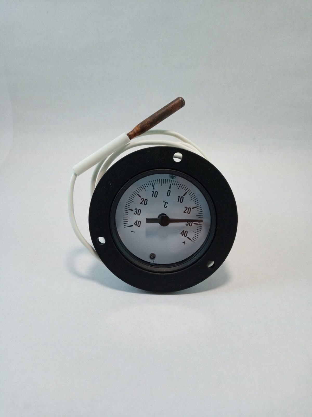 Termostato 60MM longitud 1.5M distancia -40~+40ºC - Imagen 1