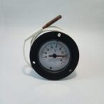 Termostato 60MM longitud 1.5M distancia -40~+40ºC
