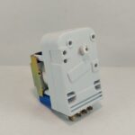 Timer No frost Gafa Original