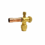 VALVULA. AP-TCA 1.5 TT. 1,50 Mt R 404a