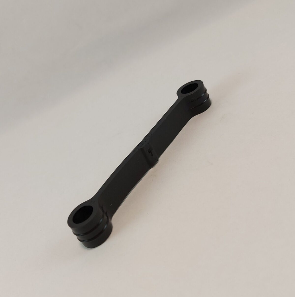 Tensor amortiguador lavadora CWC22B - Imagen 1