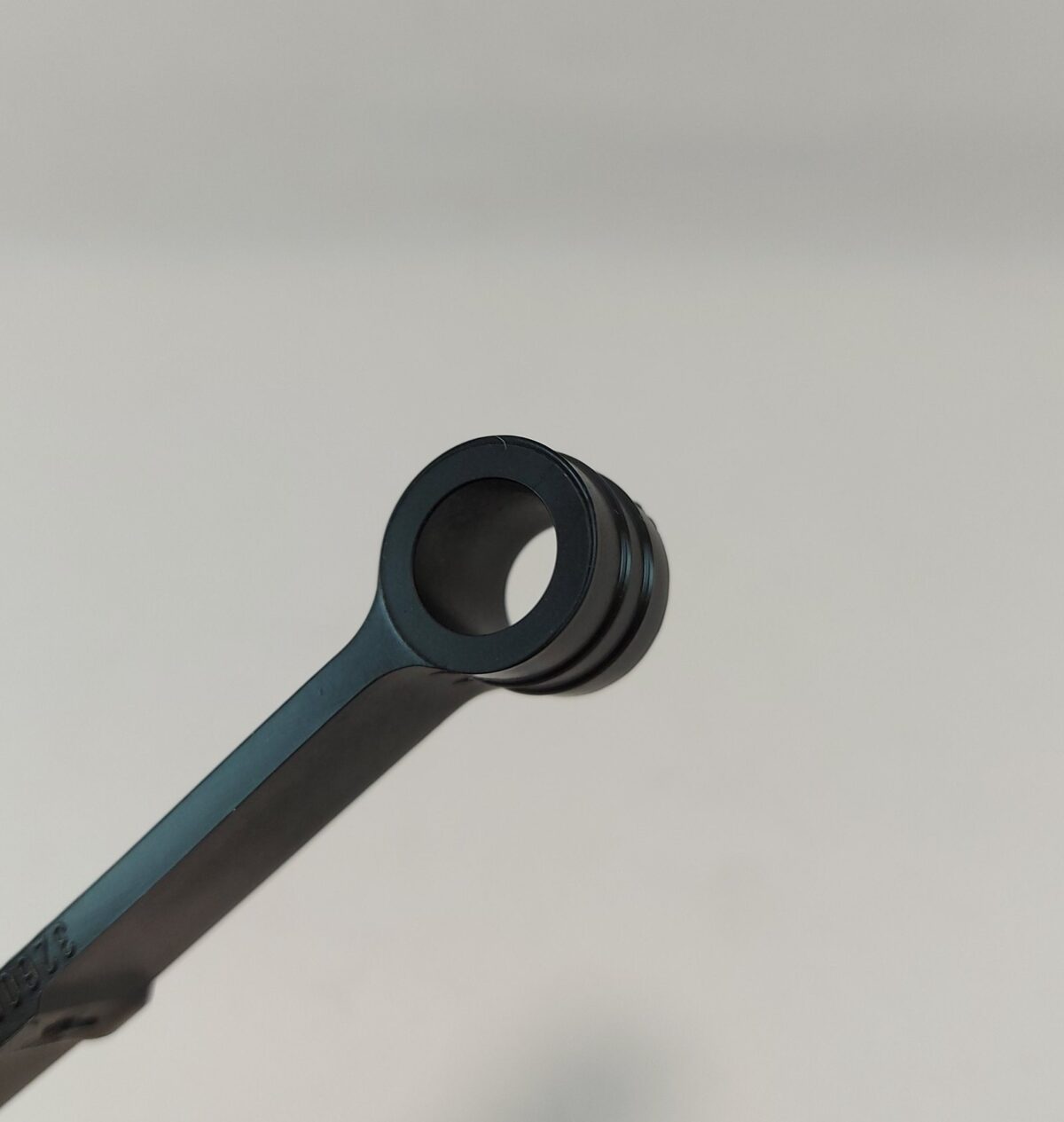 Tensor amortiguador lavadora CWC22B - Imagen 4