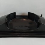 Bandeja Evaporadora Whirlpool