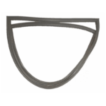 Bulete Refigerador WRX48D - WRK52X1