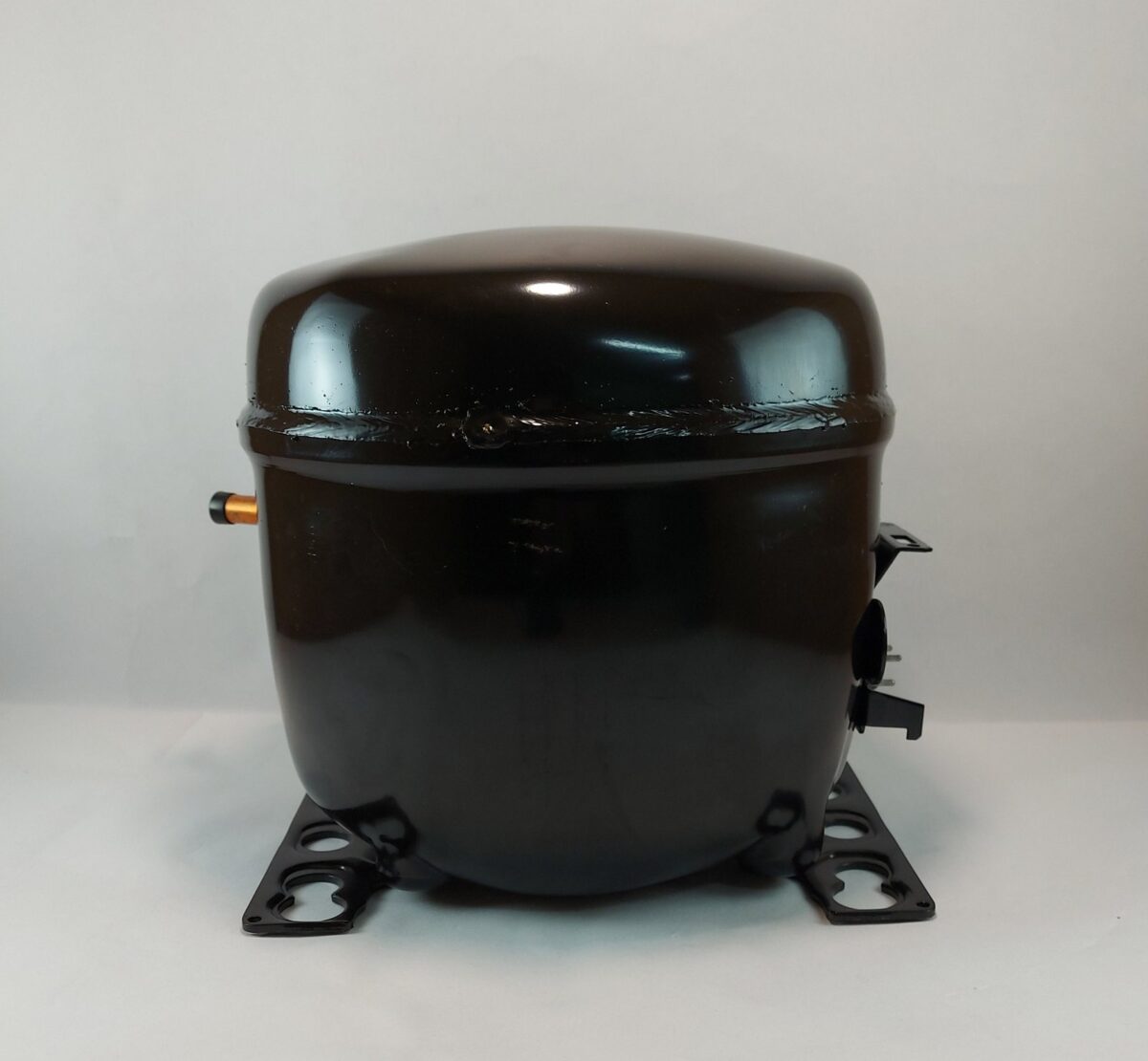 Compresor Embraco FFI 12  HBK 1/3HP+ R134 - Imagen 6
