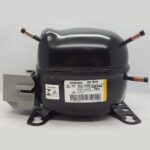Compresor Embraco 1/5 HP Gas R134 EMI70