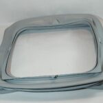 Fuelle Eslabón de Lujo carga superior AWT2054 - AWH720