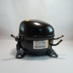 Compresor Embraco ERUe 70HLP - R134a 1/5HP