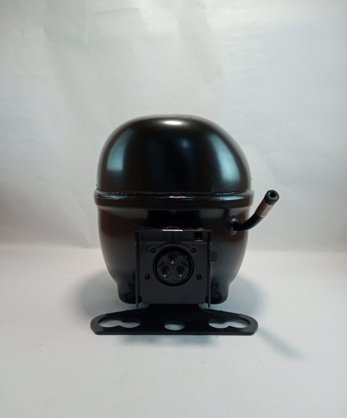 Compresor Embraco ERUe 70HLP - R134a 1/5HP - Imagen 4
