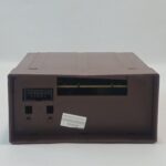 Unidad de control High 220V/WRK42 &