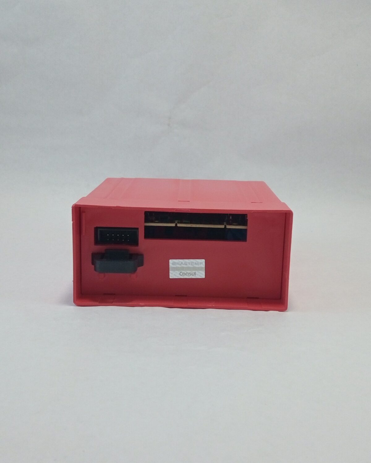 Modulo potencia refrigerador WRM37 - Imagen 1