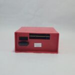 Modulo potencia refrigerador WRM37