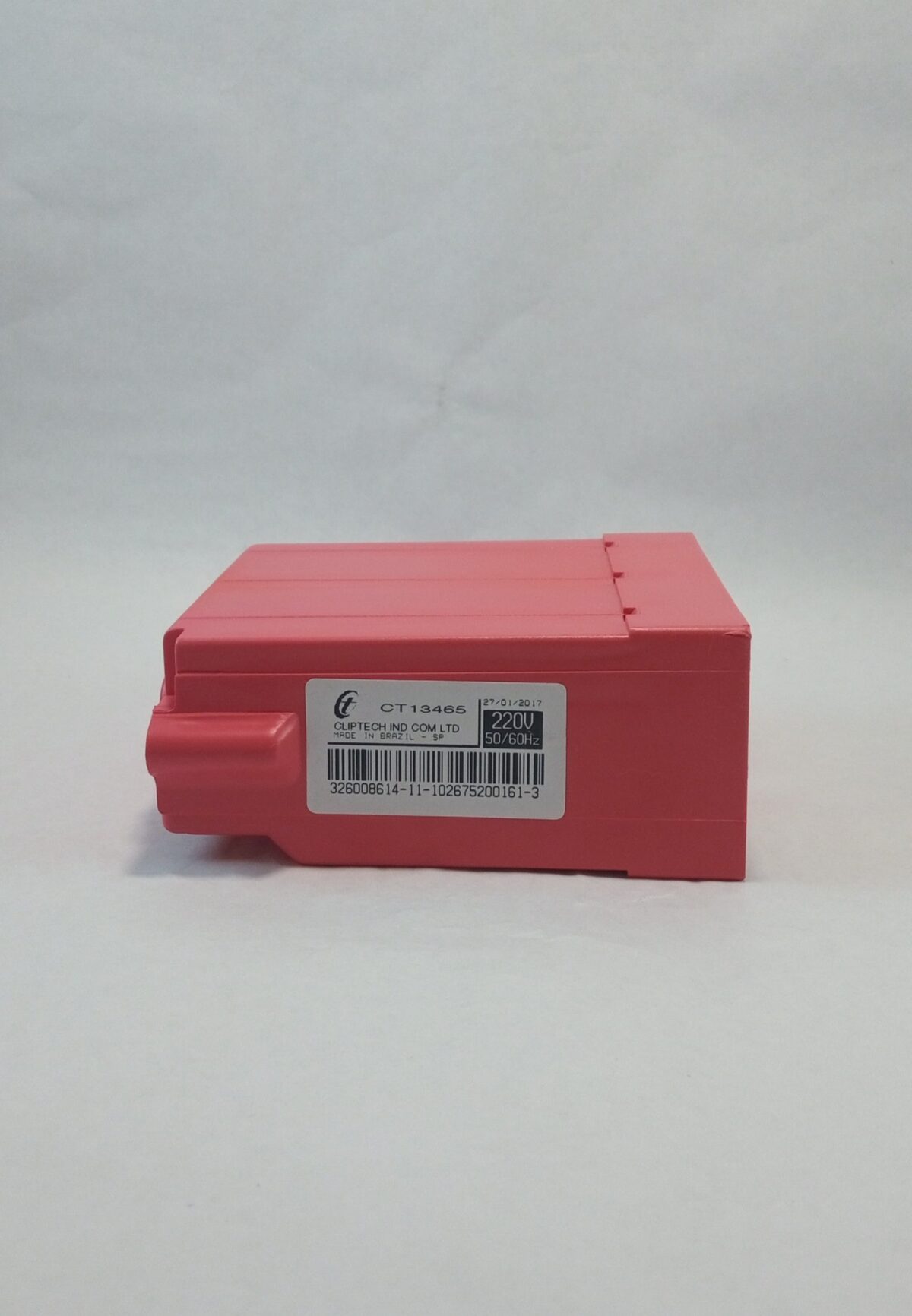 Modulo potencia refrigerador WRM37 - Imagen 2