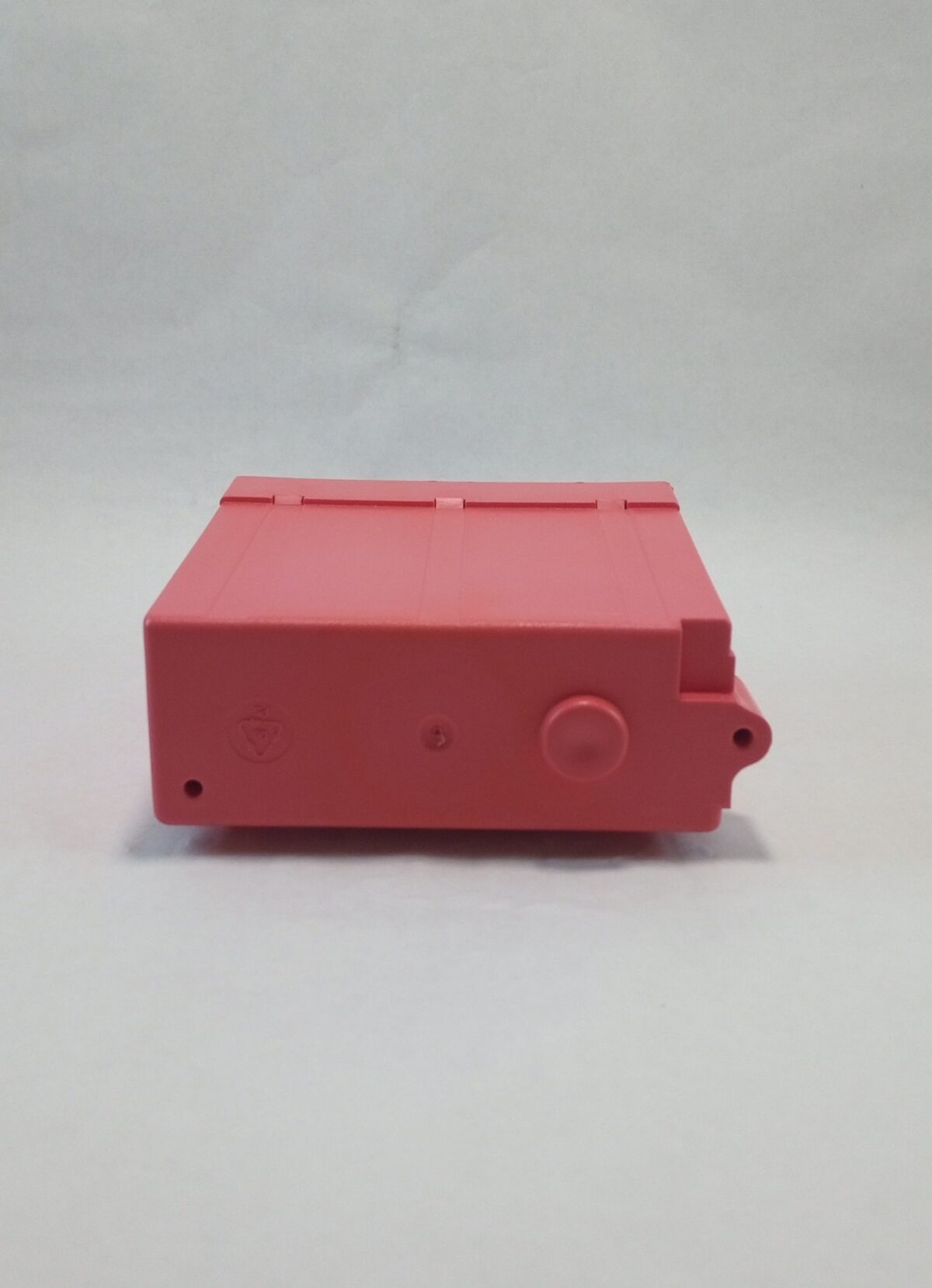 Modulo potencia refrigerador WRM37 - Imagen 4