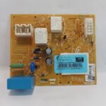 Unidad de control Low 4 HS Refrig/ WRM36D - WRM41D