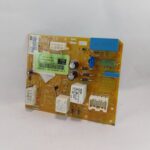 Unidad de control WRW47X1