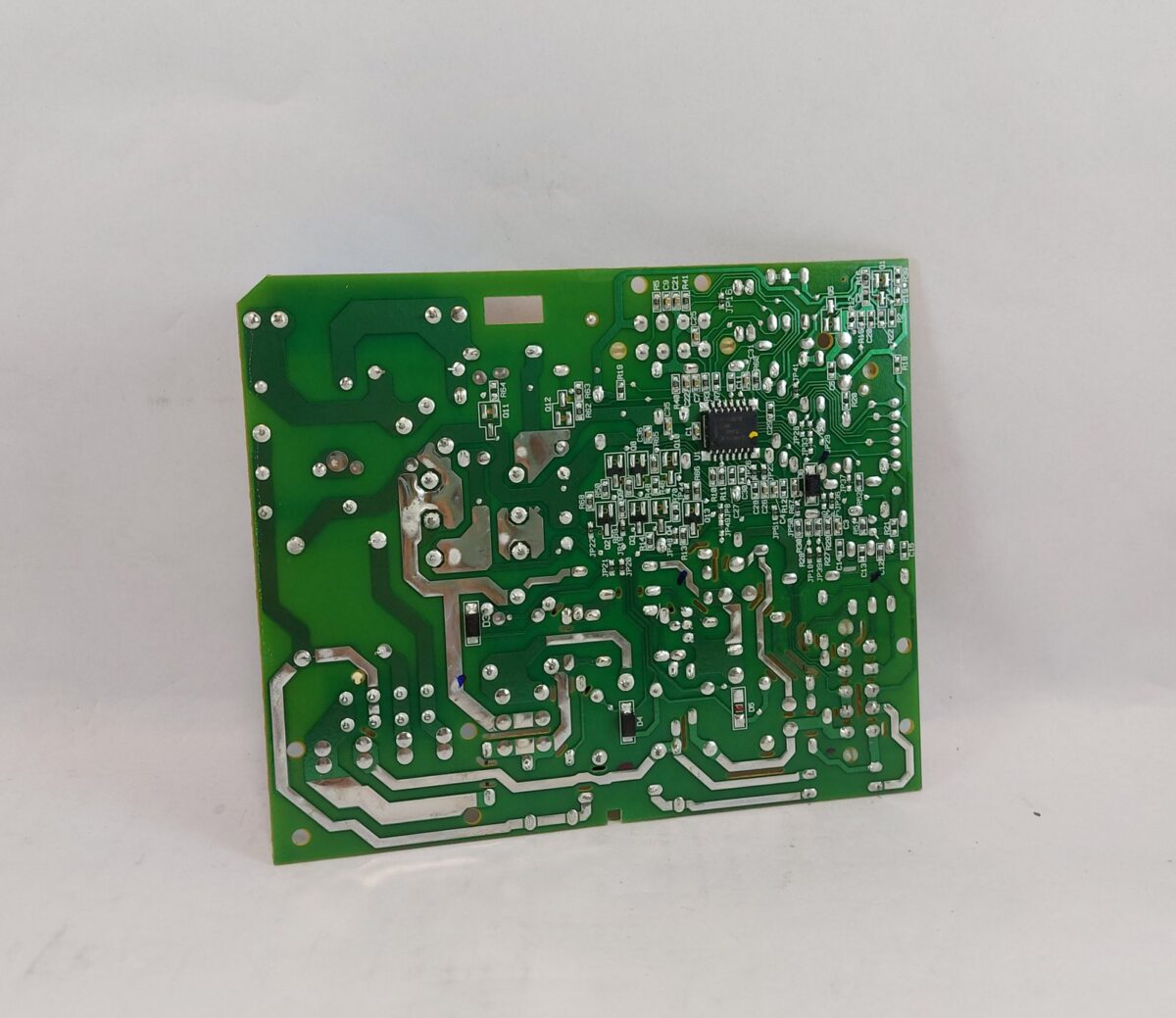 Unidad de control WRW47X1 - Imagen 3
