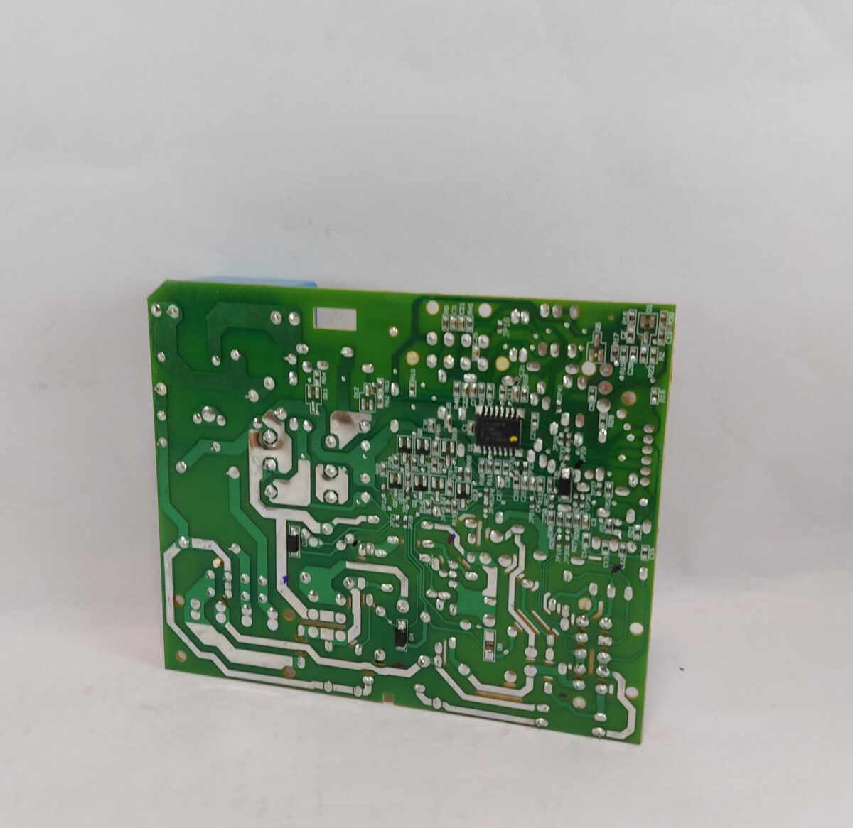 Unidad de control WRW47X1 - Imagen 4