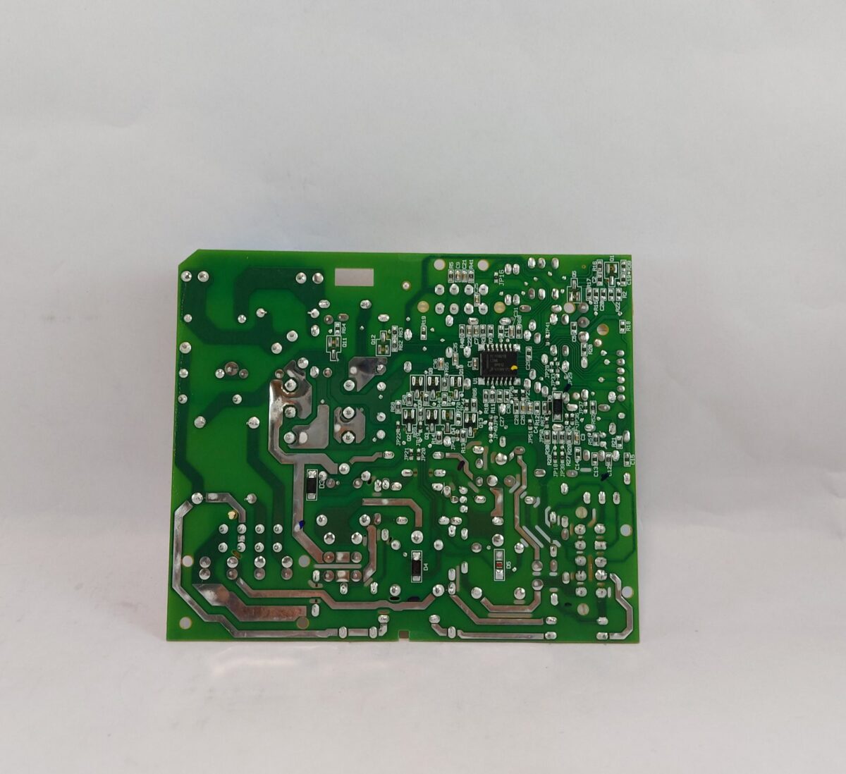 Unidad de control WRW47X1 - Imagen 5
