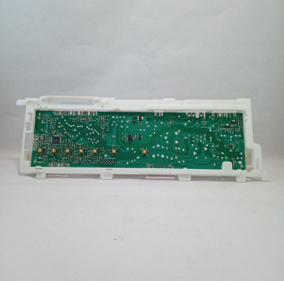 Unidad de control WFE61A - Imagen 1
