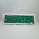 Unidad de control WFE61A