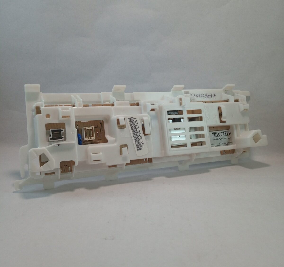 Unidad de control WFE61A - Imagen 3
