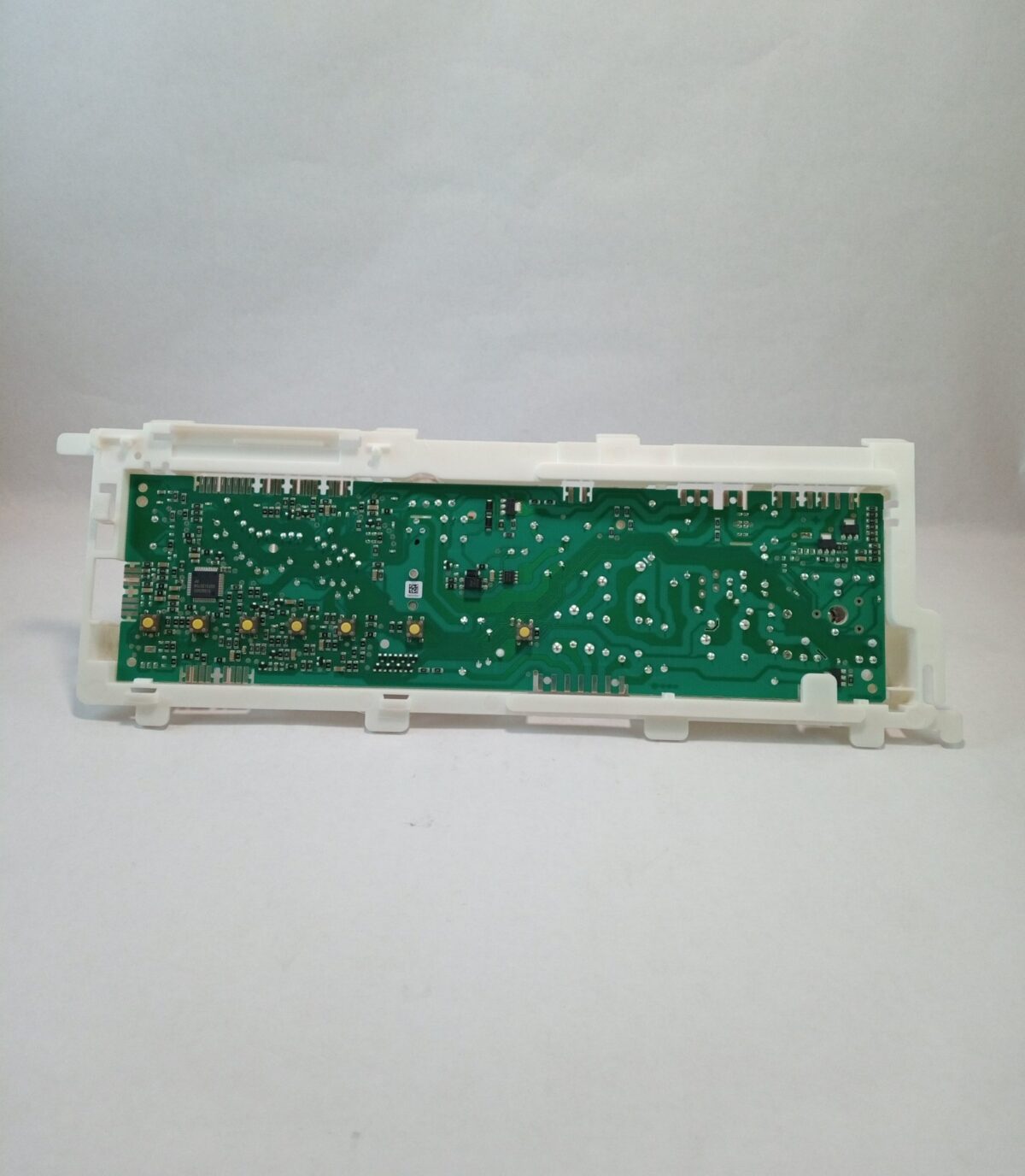Unidad de control EFE60A (REP) - Imagen 1