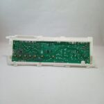 Unidad de control EFE60A (REP)