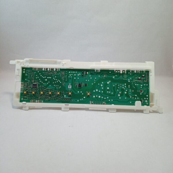 Unidad de control EFE60A (REP)